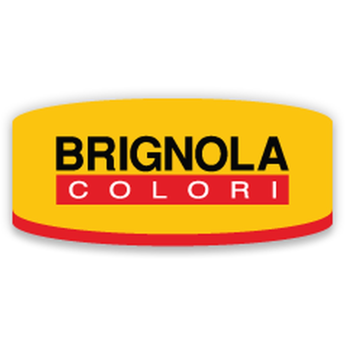 Brignola